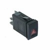 Uro Parts HAZARD SWITCH 1C0953235BB41